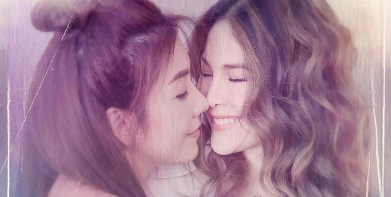 Пятничный клуб 8: Настоящая любовь или только надежда (2017)